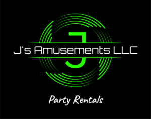 J's Amusements LLC Rowland NC